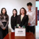 Elboil Shanghai team