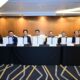 SMW 2025: Geospatial tools to be explored for port operations including bunkering