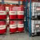 Sinomed expands Sinopec marine lubricants network with new Panama, South Africa hubs