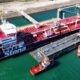 Vast and Be8 ink agreement to develop bio bunker fuels market in Açu