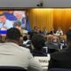 Pacific leaders abstain in vote on ‘weak deal’ on emissions pricing at IMO