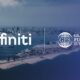 Global Fuel Supply to adopt FuelBoss by Ofiniti for e-BDN in West Africa