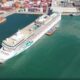 Monjasa starts series of bio bunker fuel deliveries to Norwegian Cruise Line