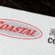 Notice of intended dividend issued for defunct bunkering firm Coastal Oil Singapore 26 RESIZED Coastal Oil Singapore Pte Ltd