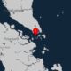 Panama-flagged tanker heading to Johor gets boarded by armed gang off Indonesia