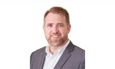 IBIA appoints Jon Hughes as new Chair of Africa Regional Board