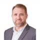 IBIA appoints Jon Hughes as new Chair of Africa Regional Board