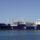 Bunker vessel “Avenir Ascension” to run continuously on bio-LNG in 2025