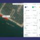 Spotbarge launches Bunker Insights for real-time global bunker tracking and analytics