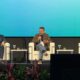SMW 2025: BAR Technologies sees surge in enquiries from shipowners on wind propulsion