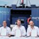 Yinson GreenTech and partners to accelerate marine electrification in Singapore