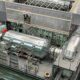 Japan: J-ENG begins co-firing of first full-scale marine engine with ammonia