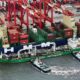 China: Towngas completes large-scale methanol bunkering operation in Shanghai