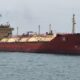 Malaysia: MMEA detains tanker for anchoring without permission near Port Klang