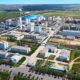 Golden Island to procure Towngas green methanol for Singapore bunkering operations
