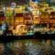 Axpo expands LNG bunkering operations in Spain to Port of Algeciras