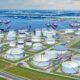 DNV: Maximizing the potential of bio bunker fuels in shipping