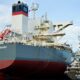 Vale and Petrobras trial bio bunker fuel blend on bulk carrier in Singapore