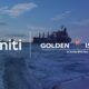 Ofiniti to roll out e-BDNs for Golden Island methanol bunkering operations in Singapore