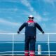 TGE Marine to supply fuel gas system for Sirius and Gasum LNG bunker vessel