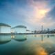Vitol to offer new FuelEU compliant co-processed VLSFO bunker fuel