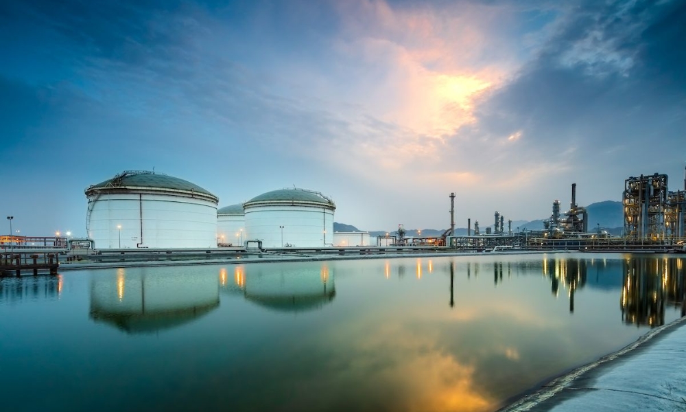 Vitol to offer new FuelEU compliant co-processed VLSFO bunker fuel