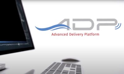 Singapore: Pertamina International Marketing and Distribution selects ADP Clear e-BDN solution