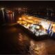 China: SIPG completes first bonded LNG bunkering operation on Yangtze River