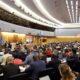 IMO Secretary-General: ‘No doubt’ delegates will achieve compromise on GHG Strategy