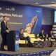 TFG Marine to launch ZeroNorth e-BDNs at Port of Sohar after success in Singapore
