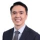 Singapore: Ang Wee Keong from IMDA appointed as new MPA Chief Executive