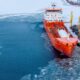 Rohe commences bio-LNG bunkering operation in Finnish ports and Hamina