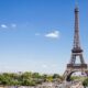 Paris Anthony DELANOIX on Unsplash
