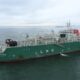 Singapore: MPA receives 14 proposals for EOI to increase LNG bunker fuel supply