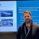 Azane forms subsidiary for ammonia bunkering infrastructure projects