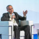 DNV expert highlights fragmented reality of shipping sector’s decarbonisation journey