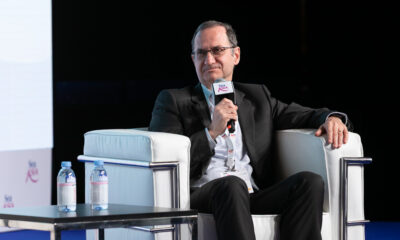 TotalEnergies asserts role of LNG within marine fuel mix for maritime decarbonisation
