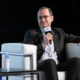 TotalEnergies asserts role of LNG within marine fuel mix for maritime decarbonisation