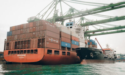 RMF07629 MT