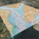 S-100 data framework to revolutionise maritime navigation for bunkering operators and shipowners 36 S 100 ManifoldTimes