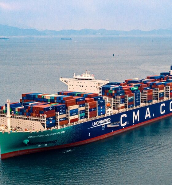 RESIZED CMA CGM