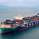 RESIZED CMA CGM