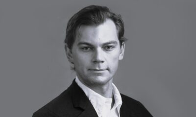 alcolm Hollingworth,Head of Business Development, Hecla