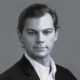 alcolm Hollingworth,Head of Business Development, Hecla
