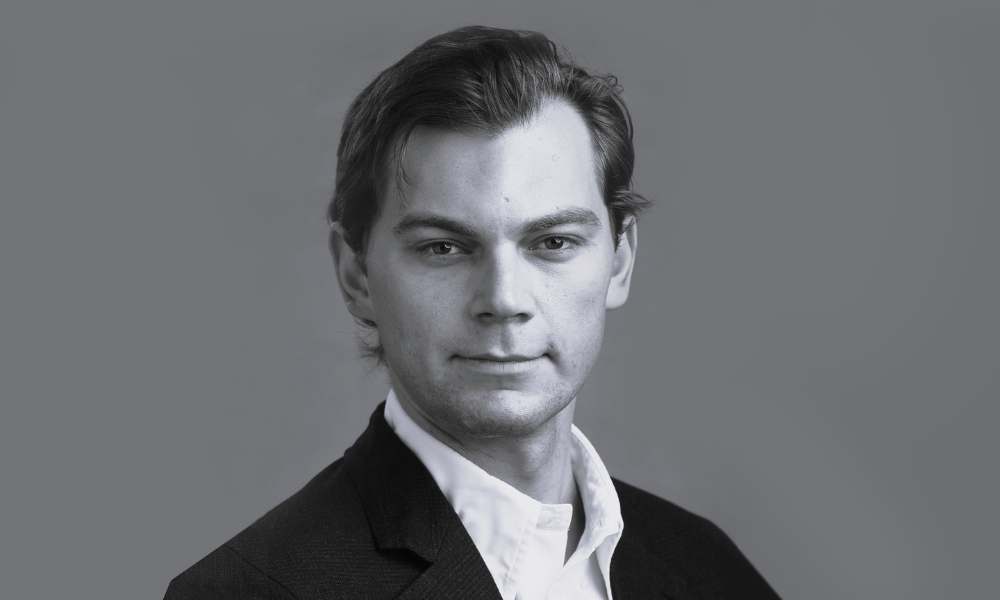 alcolm Hollingworth,Head of Business Development, Hecla