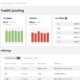 OceanScore launches free-to-use digital platform to trade FuelEU biofuel compliance credits 35 OceanScore launches free-to-use digital platform to trade FuelEU biofuel compliance credits