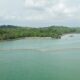 Malaysia DOE: Johor oil spill caused by leaky pipeline transferring VLSFO to bunker vessel 33 Malaysia: Johor oil spill caused during bunker transfer from terminal to “MT Epitome”
