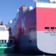Titan completes first LNG bunkering to K Line under long-term contract