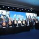 Indonesia and HDF Energy partner to study hydrogen solutions for maritime decarbonisation