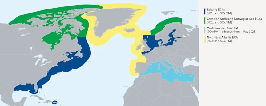 eca worldmap 1200